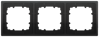Alternative image 1