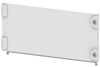 Alternative image 1