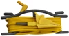 Alternative image 1