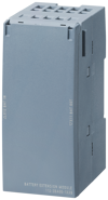 Alternative image 1