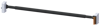 Alternative image 1
