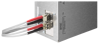 Alternative image 1