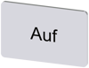 Alternative image 1