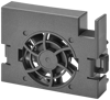 Alternative image 1