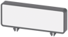 Alternative image 1