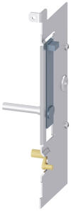 Alternative image 1