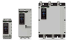 Alternative image 1