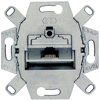 Alternative image 1