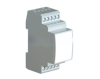 Alternative image 1