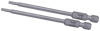 Alternative image 1
