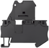 Alternative image 1