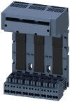 Alternative image 1