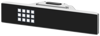 Alternative image 1