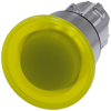 Alternative image 1