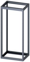 Alternative image 1