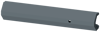 Alternative image 1