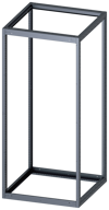 Alternative image 1