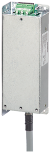 Alternative image 1