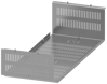 Alternative image 1