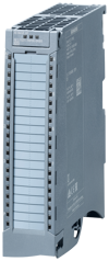 Alternative image 1