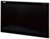 Alternative image 1