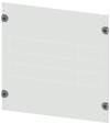 Alternative image 1