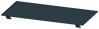 Alternative image 1