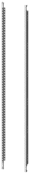 Alternative image 1