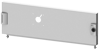 Alternative image 1