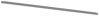 Alternative image 1