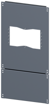 Alternative image 1