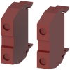 Alternative image 1