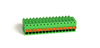 Alternative image 1
