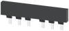 Alternative image 1