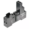 Alternative image 1
