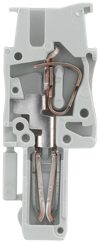 Alternative image 1