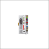 Alternative image 1