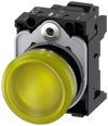 Alternative image 1