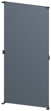 Alternative image 1