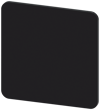 Alternative image 1