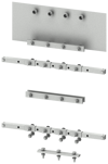 Alternative image 1