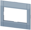 Alternative image 1