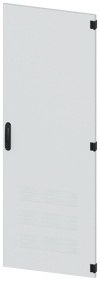 Alternative image 1