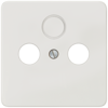 Alternative image 1