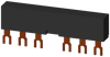 Alternative image 1