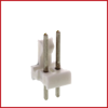 Alternative image 1