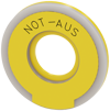 Alternative image 1