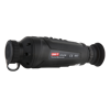 Alternative image 1