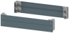 Alternative image 1
