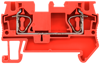 Alternative image 1